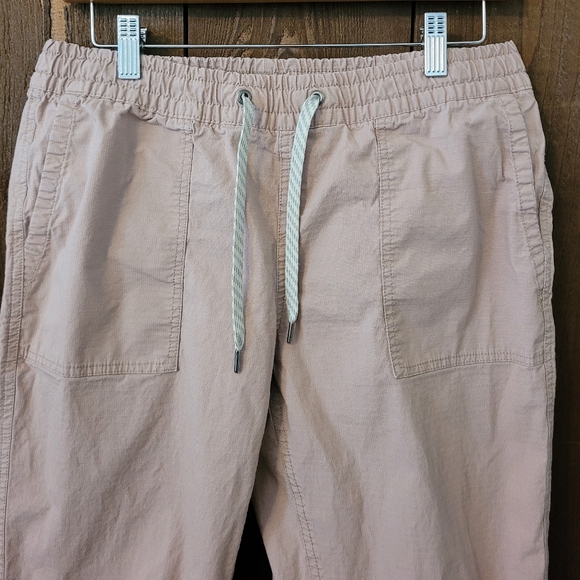Vuori Ripstop Pant - Picture 3 of 7